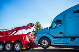 Quick Response and Expert Assistance When You Need It Most.